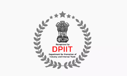 DPIIT